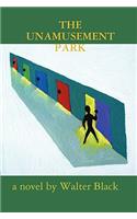 Unamusement Park