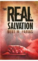 Real Salvation
