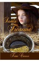 Sam's Treasure