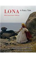 Lona