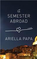 Semester Abroad