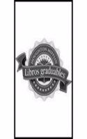 Houghton Mifflin Reading Leveled Readers Spanish: Lv5.1.1 ABV LV 6pk