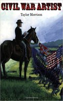 Civil War Artist