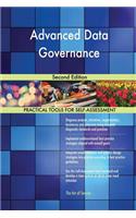 Advanced Data Governance Second Edition