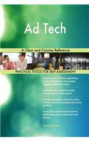 Ad Tech A Clear and Concise Reference