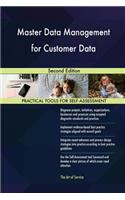 Master Data Management for Customer Data Second Edition