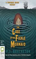 The Case of the Fickle Mermaid