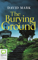 Burying Ground