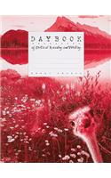 Daybook of Critical Reading and Writing