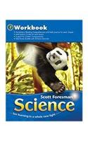 Science Lab Manual, Grade 1