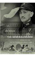The Generalissimo
