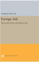 Foreign Aid