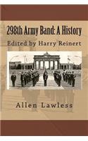 298th Army Band