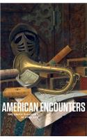 American Encounters