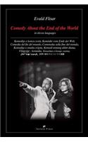 Comedy About the End of the World