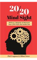 20/20 Mind Sight