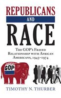 Republicans and Race