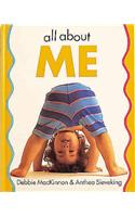 All About Me