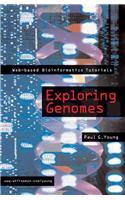 Exploring Genomes: Web-Based Bioinformatics Tutorials