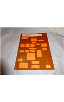 Clinical Algorithms: Gynaecology
