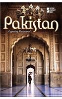 Pakistan: (Opposing Viewpoints)