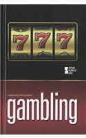 Gambling