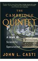 Cambridge Quintet