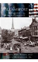 Williamsport