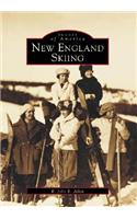 New England Skiing