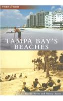 Tampa Bay's Beaches