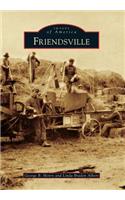 Friendsville