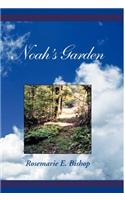 Noah's Garden