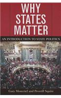 Why States Matter