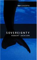 Sovereignty