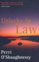 Unlucky In Law: Number 10 in series