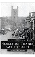 Henley-on-Thames