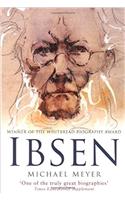 Ibsen