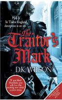 The Traitor's Mark