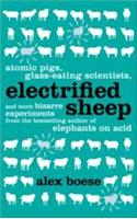 Electrified Sheep