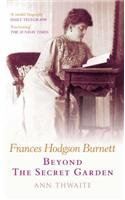 Frances Hodgson Burnett