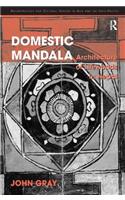 Domestic Mandala