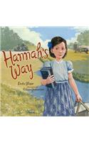 Hannah's Way