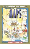 Maps