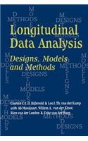 Longitudinal Data Analysis