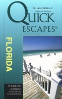 Quick Escapes