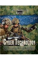 Cyber Technology