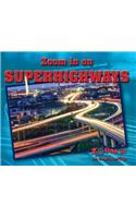 Zoom in on Superhighways