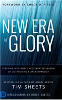 New Era of Glory