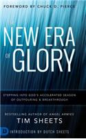 New Era of Glory