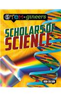 Scholars of Science
